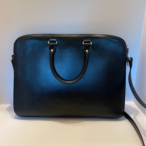 SOLD - Picture 5 of 12